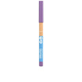 KIND FREE clean eye definidor 003 uva 11 gr
