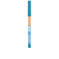 KIND FREE définition des yeux propres 006 anime bleu 11 gr