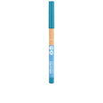 KIND FREE définition des yeux propres 006 anime bleu 11 gr