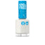 RIMMEL LONDON-KIND & FREE nail polish #151-fresh undone-DrShampoo - Perfumaria e Cosmética