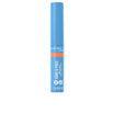 KIND FREE tinted lip balm 003 tropical spark 17 gr