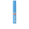 Baume à lèvres teinté KIND FREE 003 étincelle tropicale 17 gr