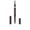 LÁPIS DE SOBRANCELHA BROW THIS WAY 04 PRETO SUAVE 025 gr