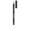 RIMMEL LONDON-LASTING FINISH 8H delineador labial 850-DrShampoo - Perfumaria e Cosmética