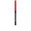 RIMMEL LONDON-LASTING FINISH EXAGGERATE delineador de lábios 024-DrShampoo - Perfumaria e Cosmética