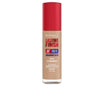 LASTING FINISH hidratação boost SPF20