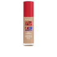 LASTING FINISH hidratação boost SPF20