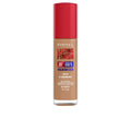 LASTING FINISH boost d'hydratation SPF20