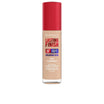 LASTING FINISH hidratação boost SPF20