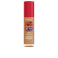 LASTING FINISH hidratação boost SPF20