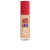 LASTING FINISH hidratação boost SPF20