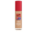 LASTING FINISH boost d'hydratation SPF20