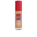 LASTING FINISH hidratação boost SPF20