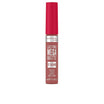 LASTING MEGA MATTE liquid lip color 110 blush 74ml