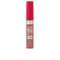 LASTING MEGA MATTE rouge à lèvres liquide 110 blush 74ml