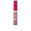 RIMMEL LONDON-LASTING MEGA MATTE liquid lip color 110 blush 74ml-DrShampoo - Perfumaria e Cosmética