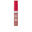 LASTING MEGA MATTE liquid lip color 200 pink blink 74 ml