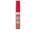 LASTING MEGA MATTE rouge à lèvres liquide 200 rose clignotant 74 ml