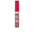 LASTING MEGA MATTE liquid lip color 210 rose shine 74 ml