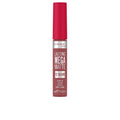 LASTING MEGA MATTE liquid lip color 210 rose shine 74 ml