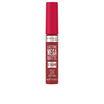 LASTING MEGA MATTE liquid lip color 500 fire starter 74 ml