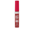 LASTING MEGA MATTE liquid lip color 500 fire starter 74 ml
