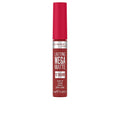 LASTING MEGA MATTE rouge à lèvres liquide 500 allume-feu 74 ml