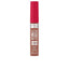 RIMMEL LONDON-LASTING MEGA MATTE liquid lip color 700 be my baby 74 ml-DrShampoo - Perfumaria e Cosmética