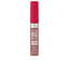RIMMEL LONDON-LASTING MEGA MATTE liquid lip color 709 strapless 74ml-DrShampoo - Perfumaria e Cosmética