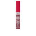 LASTING MEGA MATTE liquid lip color 900 ravishing rose 74 ml