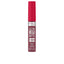 RIMMEL LONDON-LASTING MEGA MATTE liquid lip color 900 ravishing rose 74 ml-DrShampoo - Perfumaria e Cosmética