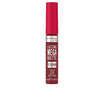 LASTING MEGA MATTE rouge à lèvres liquide 930 rubis passion 74ml