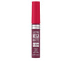 LASTING MEGA MATTE liquid lip color 940 rock me purple 74 ml