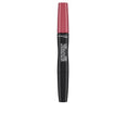 LASTING PROVACALIPS banho à prova de transferência de cor 210 mala de emergência rosa 23 ml