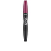 LASTING PROVACALIPS banho à prova de transferência de cor 440 marrom swoon 23 ml