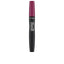 RIMMEL LONDON-LASTING PROVACALIPS banho à prova de transferência de cor 440 marrom swoon 23 ml-DrShampoo - Perfumaria e Cosmética