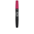 LASTING PROVACALIPS batom à prova de transferência de cor 310 pounting rosa 23 ml