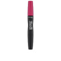 LASTING PROVACALIPS batom à prova de transferência de cor 310 pounting rosa 23 ml