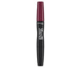 LASTING PROVACALIPS lábio à prova de transferência de cor 570 sem vinho 23 ml