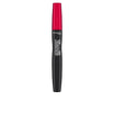 LASTING PROVACALIPS lip color transfer proof 500 kiss the town red 23 ml