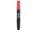 LASTING PROVACALIPS lip color transfer proof 730 make a mauve 23 ml