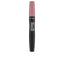 RIMMEL LONDON-LASTING PROVOCALIPS lip color transfer proof 400 grin bare it 23 ml-DrShampoo - Perfumaria e Cosmética