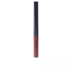 LIP ART GRAPHIC liner rouge à lèvres liquide 810 be free