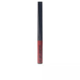 LIP ART GRAPHIC liner rouge à lèvres liquide 810 be free