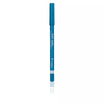 Crayon yeux SOFT KOHL KAJAL 021 bleu