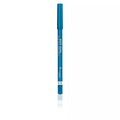 Eye pencil SOFT KOHL KAJAL 021 blue