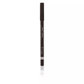 Eye pencil SOFT KOHL KAJAL 061 black