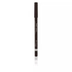 Crayon yeux SOFT KOHL KAJAL 061 noir