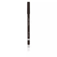 Crayon yeux SOFT KOHL KAJAL 061 noir