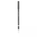 Eye pencil SOFT KOHL KAJAL 064 gray